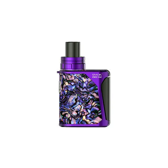 SMOK Priv One Starter Kit (All In One)