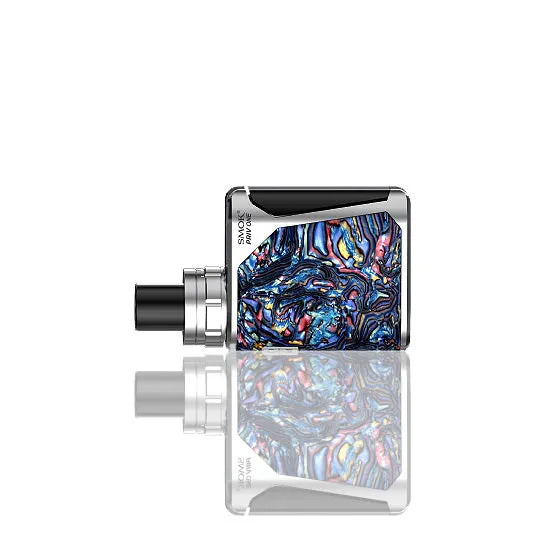 SMOK Priv One Starter Kit (All In One)