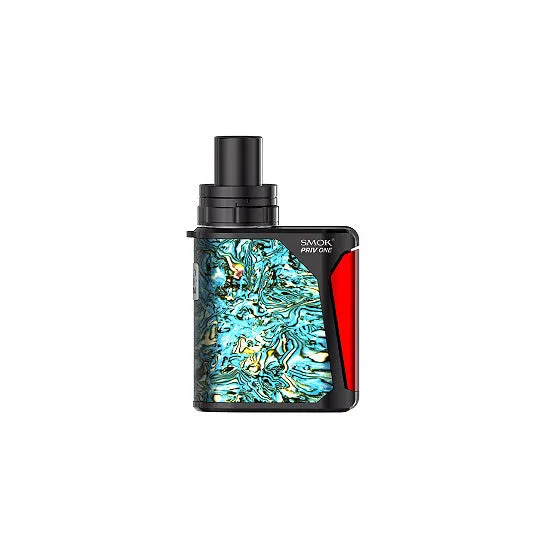 SMOK Priv One Starter Kit (All In One)