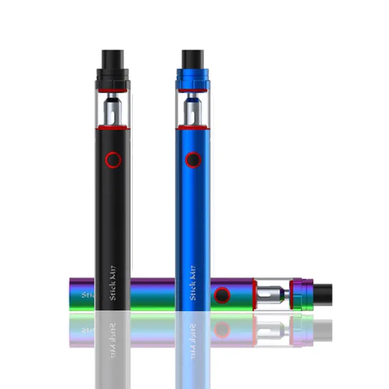 SMOK Stick M17 All-In-One Starter Kit