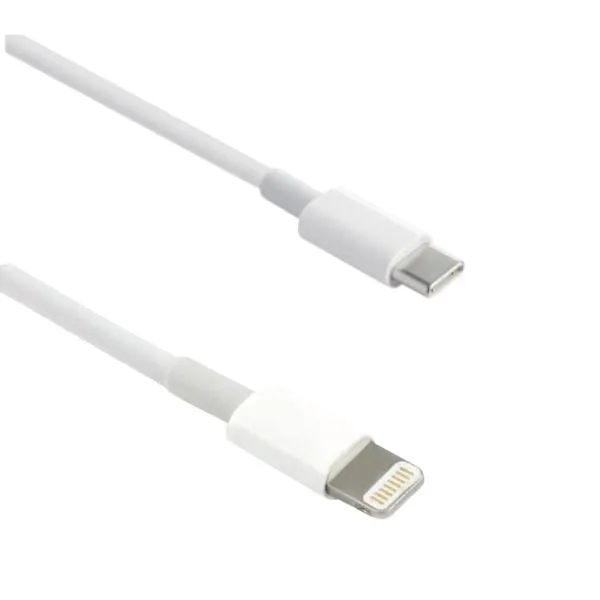 Type-C to IDevice Cable pack of 12