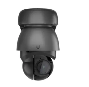 Ubiquiti UVC-G4-PTZ 4K Camera