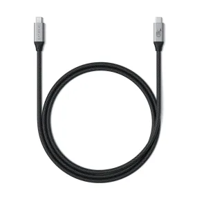 USB4 Pro Cable - 1.2M