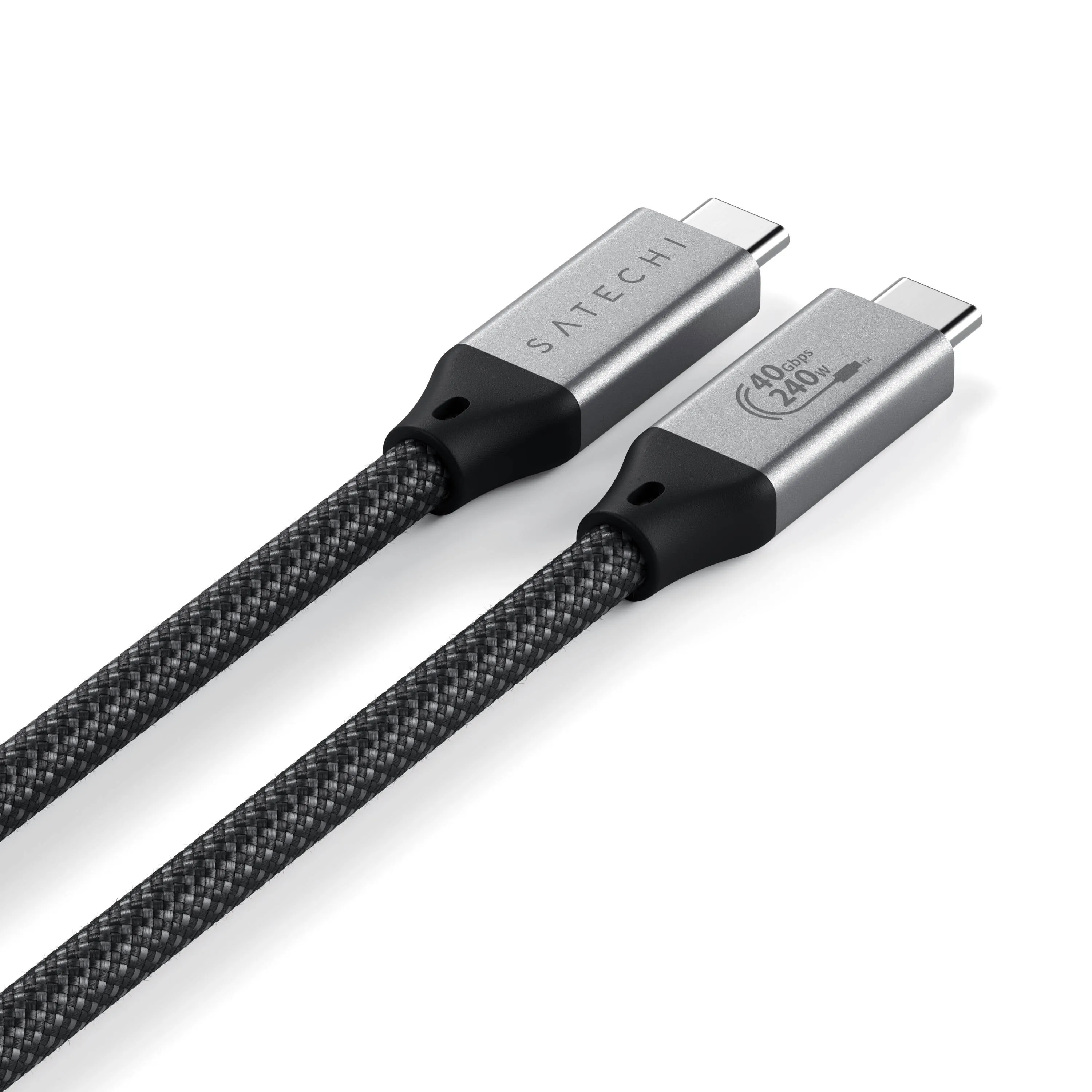 USB4 Pro Cable - 1.2M