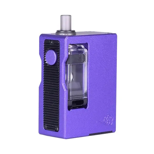 Vaperz Cloud PIXEL AIO Boro Kit