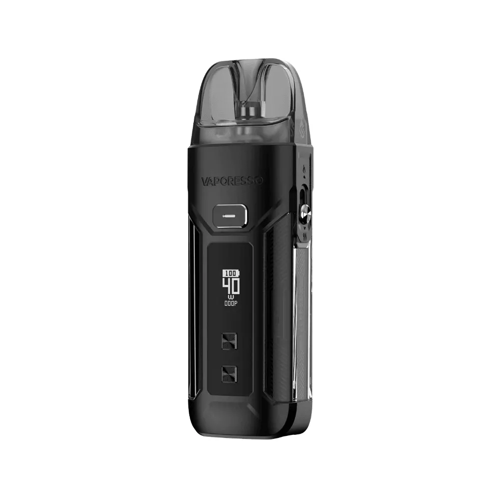 Vaporesso Luxe X Pro Kit