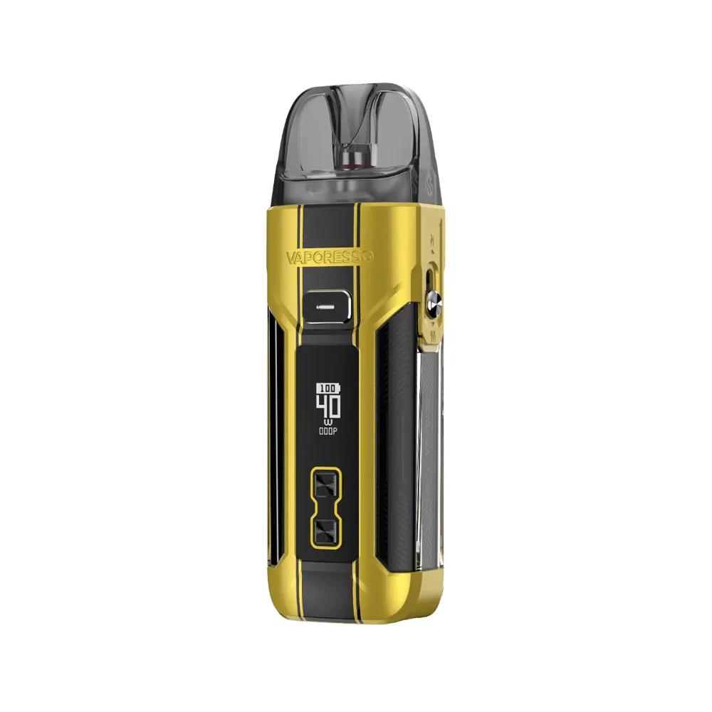 Vaporesso Luxe X Pro Kit