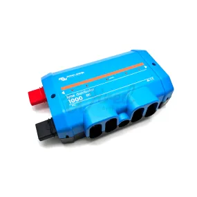 Victron Energy Lynx 1000A Distributor M8 DC Busbar