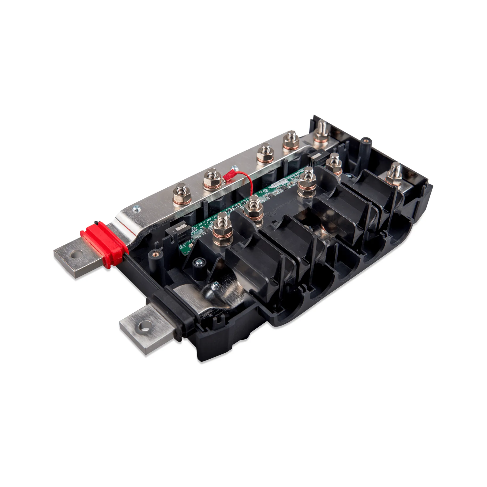 Victron Energy Lynx 1000A Distributor M8 DC Busbar