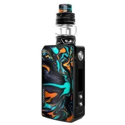 VOOPOO DRAG 2 177W Starter Kit