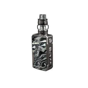 VOOPOO DRAG 2 177W Starter Kit