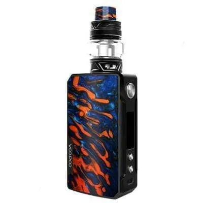 VOOPOO DRAG 2 177W Starter Kit