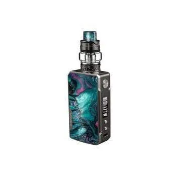 VOOPOO DRAG 2 177W Starter Kit