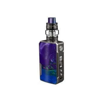 VOOPOO DRAG 2 177W Starter Kit