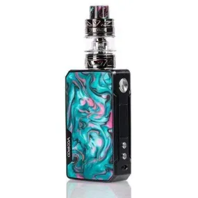 VOOPOO DRAG 2 177W Starter Kit