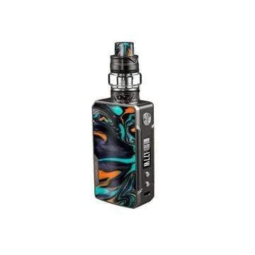 VOOPOO DRAG 2 177W Starter Kit