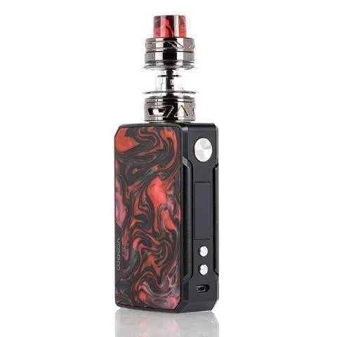 VOOPOO DRAG 2 177W Starter Kit